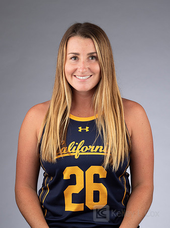 Megan Rodgers (26)