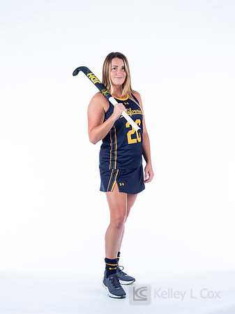Megan Rodgers (26)