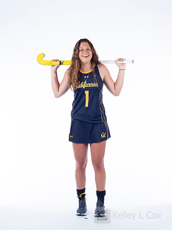 Lindsay Mathison (1)