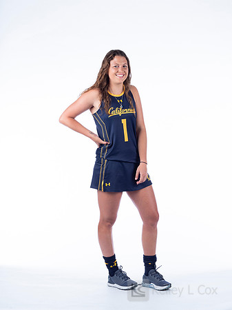 Lindsay Mathison (1)