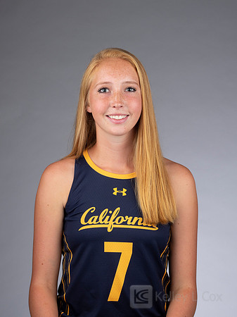 Marley Meyer (7)