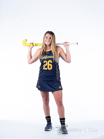 Megan Rodgers (26)