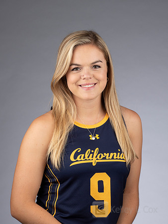 Morgan Peterson (9)