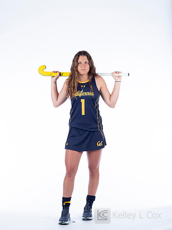 Lindsay Mathison (1)