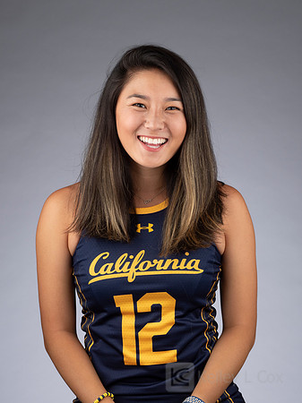 Kyra Kent (12)