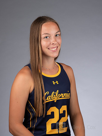 Jane Onners (22)