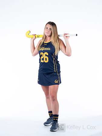 Megan Rodgers (26)