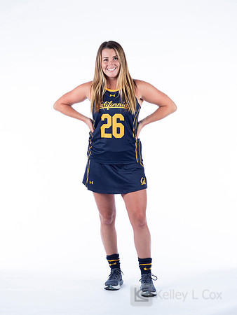 Megan Rodgers (26)