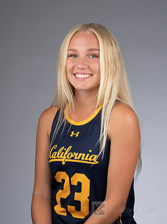 Hannah Winn (23)