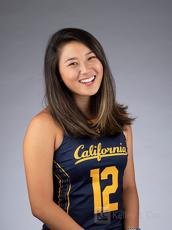 Kyra Kent (12)