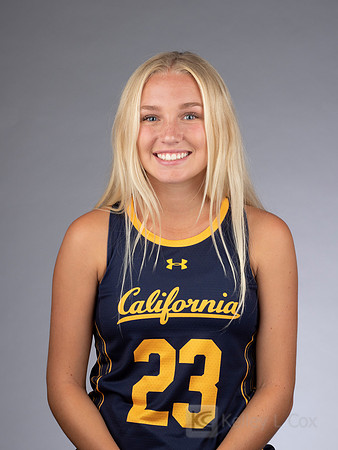 Hannah Winn (23)