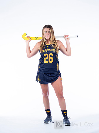 Megan Rodgers (26)