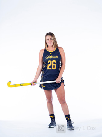 Megan Rodgers (26)