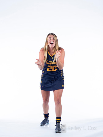 Megan Rodgers (26)