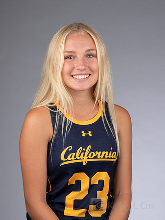 Hannah Winn (23)