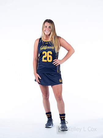 Megan Rodgers (26)