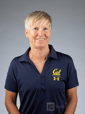 Shellie Onstead