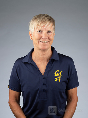 Shellie Onstead
