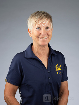 Shellie Onstead