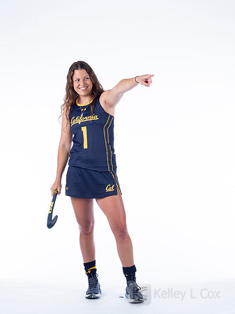 Lindsay Mathison (1)