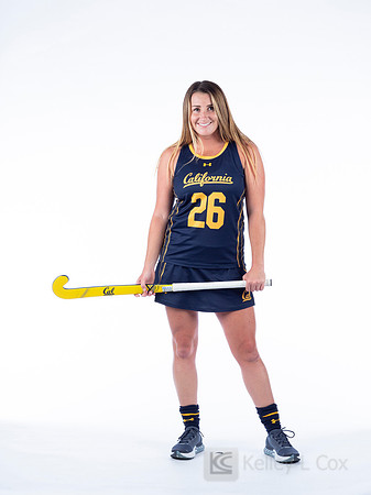 Megan Rodgers (26)
