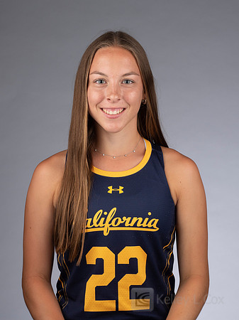 Jane Onners (22)