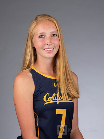 Marley Meyer (7)