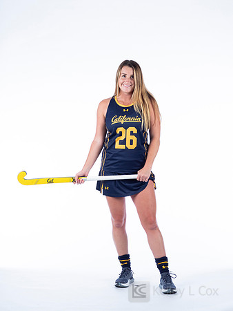 Megan Rodgers (26)