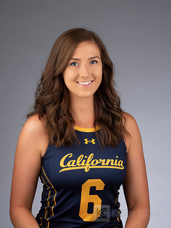 Maggie Blundi (6)