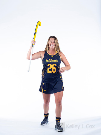 Megan Rodgers (26)
