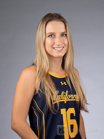 Callie Rose Goodman (16)