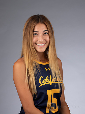 Makaela Hoang (15)