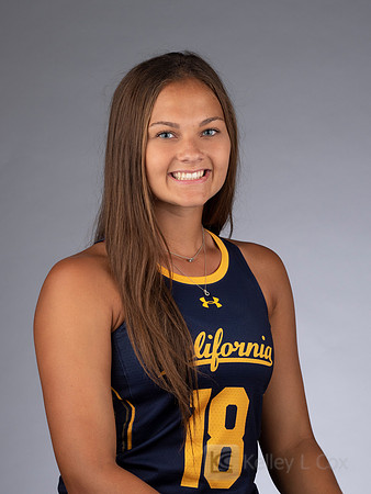 Rachel Buttinger (18)