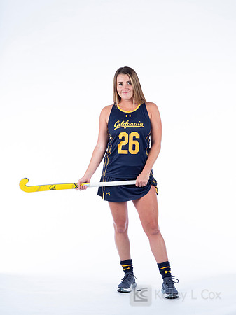 Megan Rodgers (26)