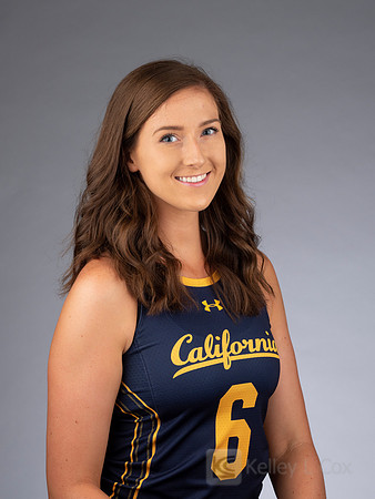 Maggie Blundi (6)