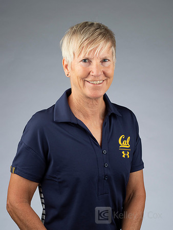 Shellie Onstead