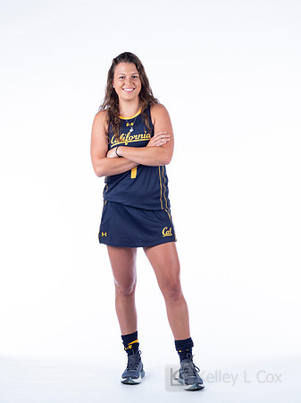 Lindsay Mathison (1)
