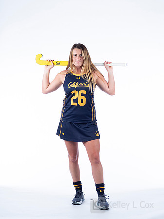 Megan Rodgers (26)