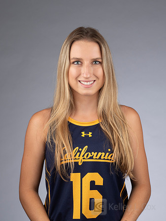 Callie Rose Goodman (16)