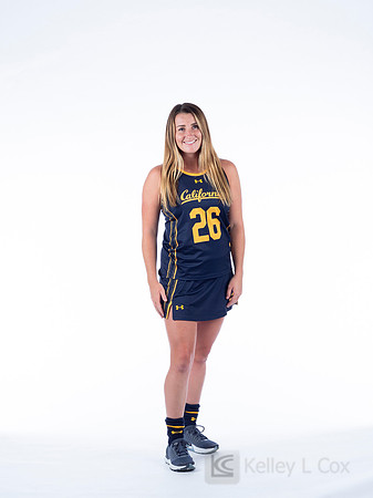 Megan Rodgers (26)