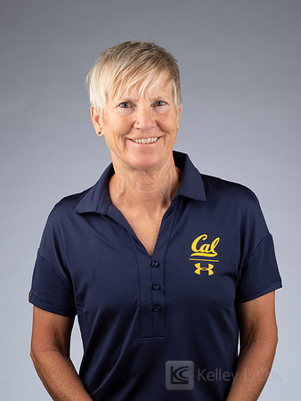Shellie Onstead