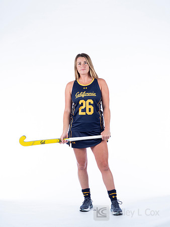 Megan Rodgers (26)