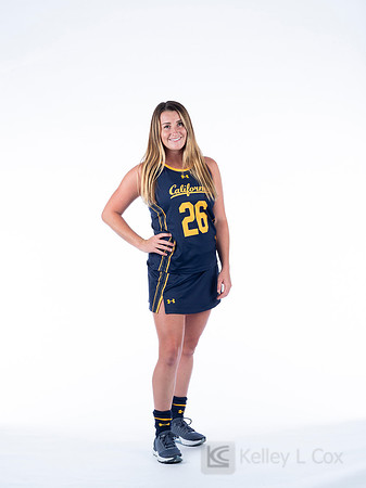 Megan Rodgers (26)