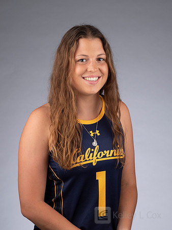 Lindsay Mathison (1)