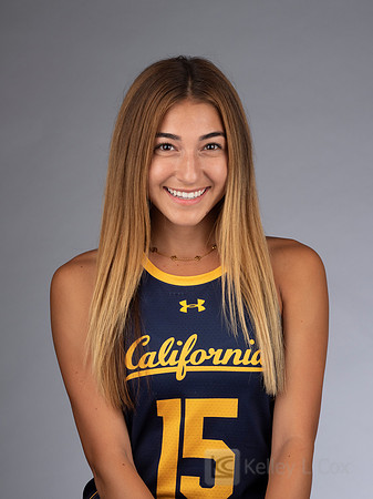 Makaela Hoang (15)