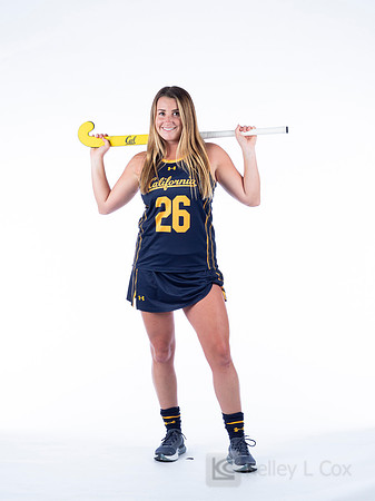 Megan Rodgers (26)