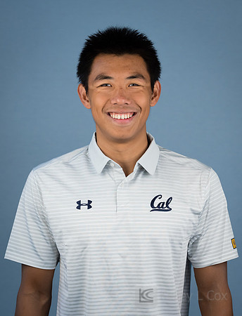 Jack Xie