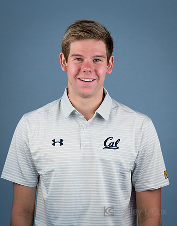 Sean Grieshop