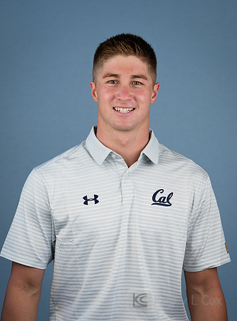 Matt Whittle