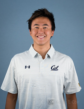 Zheng Wen Quah